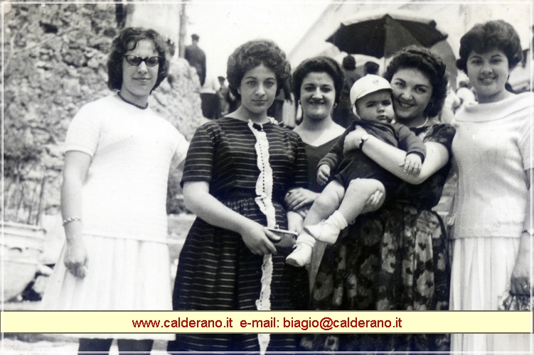 Adriana Maggio 1962.jpg (268 KB)
