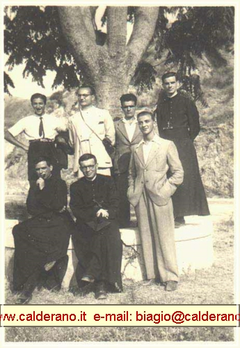 Agosto a San Biagio.jpg (153 KB)