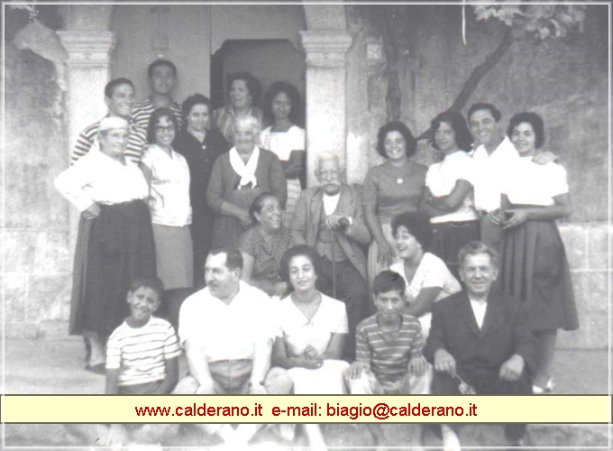 Alberto Calderano.jpg (182 KB)