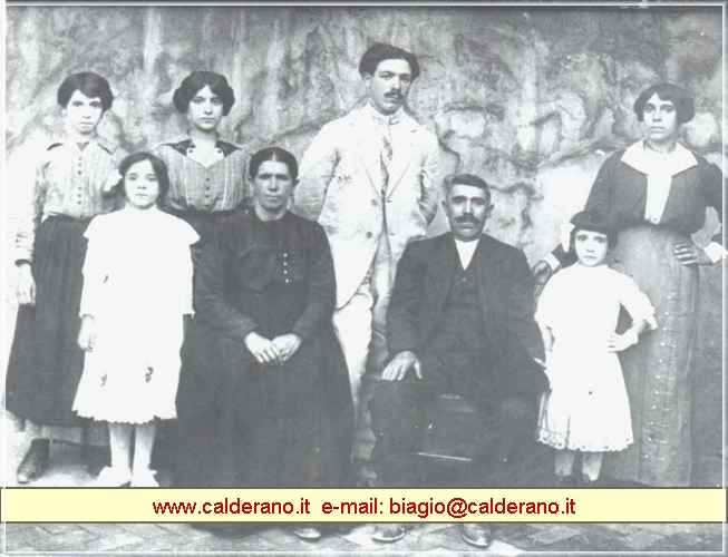 Alfonso Liberatore.jpg (199 KB)