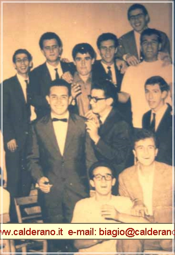 Anni 60.jpg (125 KB)