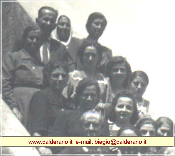 Anno Santo 1950 1.jpg (131 KB)