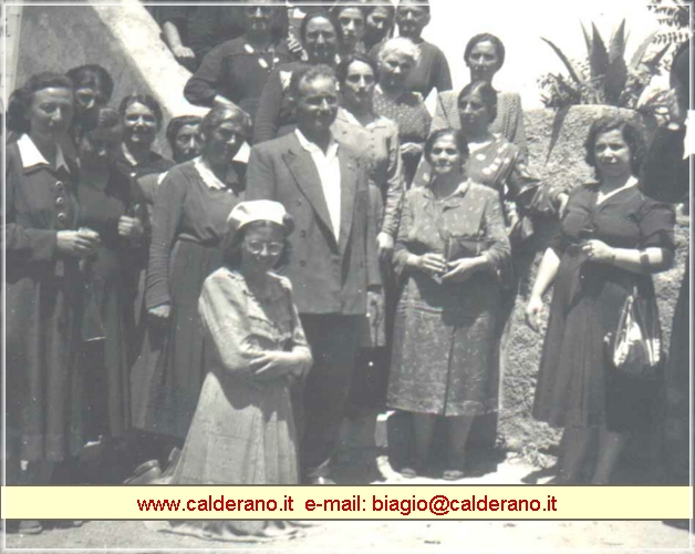 Anno Santo 1950 2.jpg (199 KB)
