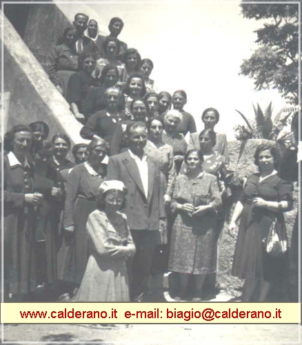 Anno Santo 1950.jpg (150 KB)