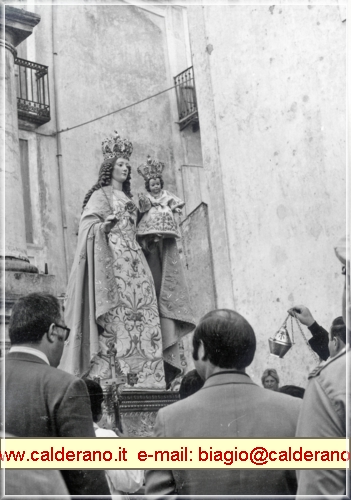Rosario1981 (6).jpg (129 KB)
