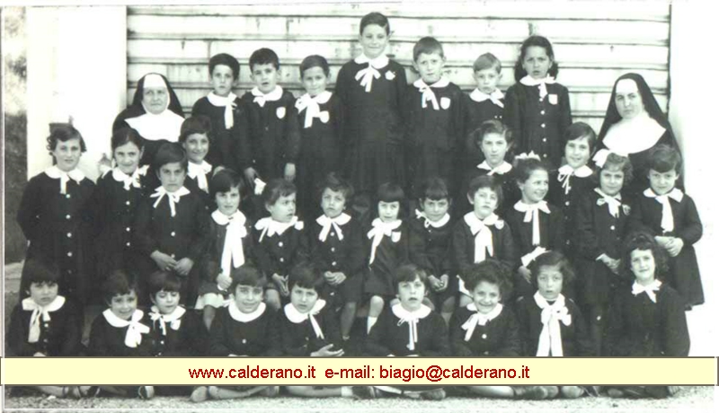Una Classe Elementare.jpg (231 KB)