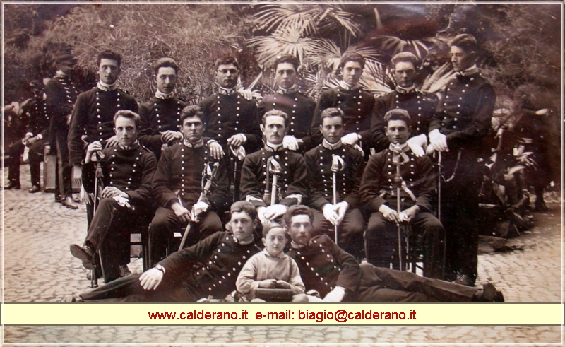 ZioGiovanni Carabiniere.jpg (365 KB)