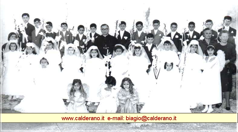 una prima comunione.jpg (137 KB)