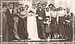 10 Aprile 1938.jpg(130 KB)