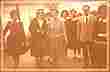 1961 3 media.jpg(113 KB)