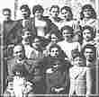 ACLI4.jpg(163 KB)