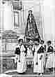 Addolorata1979.jpg(134 KB)
