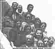 Anno Santo 1950 1.jpg(131 KB)