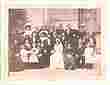 Matrimonio in casa grisolia 1916.jpg(234 KB)