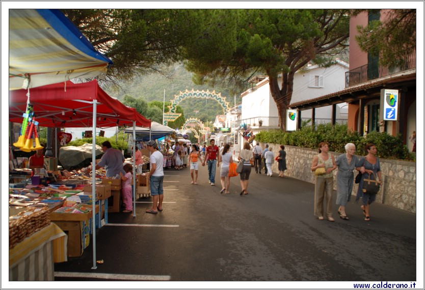 04 -Luglio 2008 018.jpg (4,34 MB)