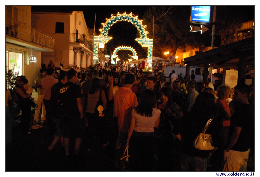 04 -Luglio 2008 053.jpg (4,59 MB)