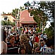 04 -Luglio 2008 001.jpg(4,20 MB)