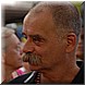 04 -Luglio 2008 002.jpg(2,61 MB)
