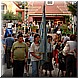 04 -Luglio 2008 005.jpg(4,08 MB)