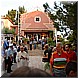 04 -Luglio 2008 006.jpg(4,08 MB)