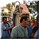 04 -Luglio 2008 009.jpg(3,69 MB)