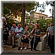 04 -Luglio 2008 010.jpg(4,21 MB)