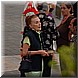 04 -Luglio 2008 014.jpg(2,54 MB)