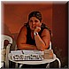 04 -Luglio 2008 017.jpg(2,85 MB)