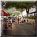04 -Luglio 2008 018.jpg(4,34 MB)