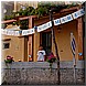 04 -Luglio 2008 024.jpg(3,51 MB)