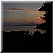 04 -Luglio 2008 026.jpg(2,12 MB)