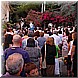 04 -Luglio 2008 033.jpg(4,12 MB)