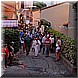 04 -Luglio 2008 040.jpg(4,19 MB)