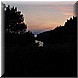 04 -Luglio 2008 044.jpg(2,91 MB)