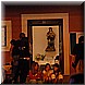 04 -Luglio 2008 055.jpg(4,38 MB)