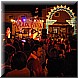 04 -Luglio 2008 056.jpg(4,64 MB)