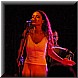 04 -Luglio 2008 057.jpg(4,09 MB)