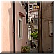 05 -Luglio 2008 001.jpg(3,88 MB)