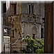 05 -Luglio 2008 002.jpg(3,69 MB)
