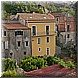 05 -Luglio 2008 003.jpg(4,35 MB)