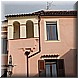 05 -Luglio 2008 005.jpg(2,83 MB)