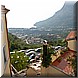 05 -Luglio 2008 006.jpg(3,56 MB)