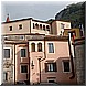 05 -Luglio 2008 007.jpg(3,64 MB)