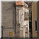 05 -Luglio 2008 008.jpg(4,43 MB)