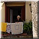 05 -Luglio 2008 009.jpg(3,19 MB)