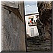 05 -Luglio 2008 017.jpg(4,19 MB)