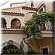 05 -Luglio 2008 018.jpg(3,59 MB)