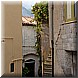 05 -Luglio 2008 019.jpg(3,54 MB)