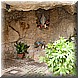 05 -Luglio 2008 022.jpg(4,38 MB)