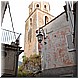 05 -Luglio 2008 027.jpg(3,78 MB)